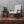 Mid Century Teak Danish Boucle Armchair (Two of a pair) - 0110j