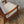 Mid Century Teak Danish Boucle Armchair (Two of a pair) - 0110j