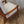 vintage_mid_century_teak_danish_armchair