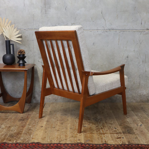 vintage_mid_century_teak_danish_armchair
