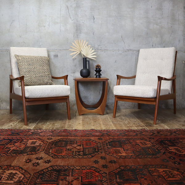 vintage_mid_century_teak_danish_armchair