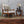 vintage_mid_century_teak_danish_armchair
