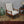 vintage_mid_century_teak_danish_armchair