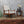 vintage_mid_century_teak_danish_armchair
