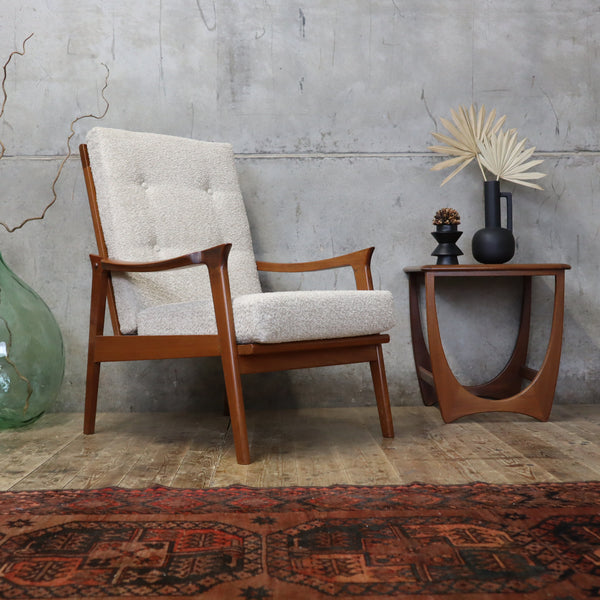 vintage_mid_century_teak_danish_armchair