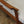 vintage_mid_century_teak_danish_armchair