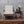 vintage_mid_century_teak_danish_armchair