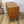 vintage_mid_century_teak_g_plan_chest_of_drawers