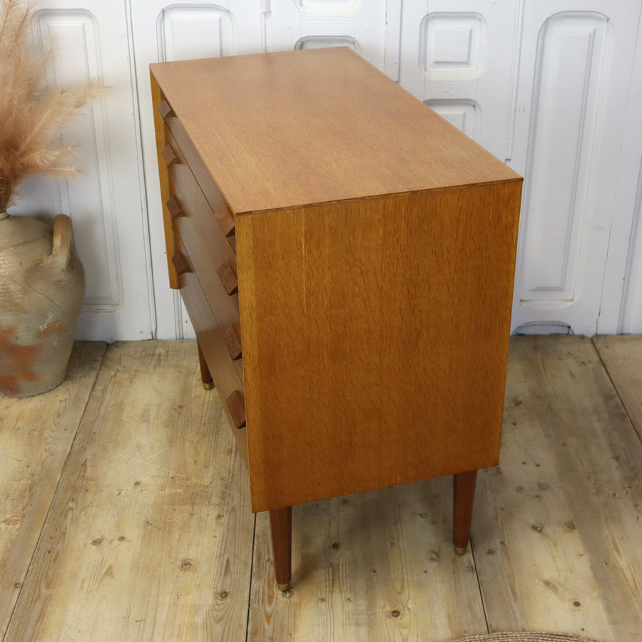 vintage_mid_century_teak_g_plan_chest_of_drawers