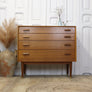 vintage_mid_century_teak_g_plan_chest_of_drawers