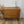 vintage_mid_century_teak_g_plan_chest_of_drawers