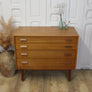 vintage_mid_century_teak_g_plan_chest_of_drawers