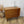 vintage_mid_century_teak_g_plan_chest_of_drawers