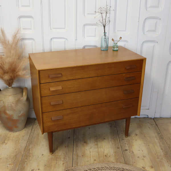 vintage_mid_century_teak_g_plan_chest_of_drawers