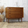 vintage_mid_century_teak_g_plan_chest_of_drawers