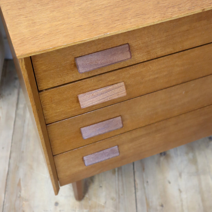 vintage_mid_century_teak_g_plan_chest_of_drawers
