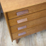 vintage_mid_century_teak_g_plan_chest_of_drawers
