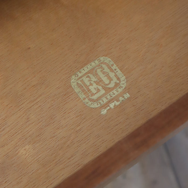 vintage_mid_century_teak_g_plan_chest_of_drawers