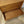 vintage_mid_century_teak_g_plan_chest_of_drawers