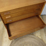 vintage_mid_century_teak_g_plan_chest_of_drawers
