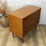 vintage_mid_century_teak_g_plan_chest_of_drawers