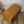 vintage_mid_century_teak_g_plan_chest_of_drawers