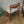 mid_century_teak_mcintosh_extending_dining_table
