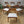 mid_century_teak_mcintosh_extending_dining_table