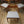 mid_century_teak_mcintosh_extending_dining_table