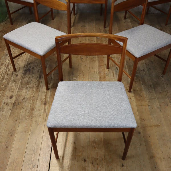 mid_century_teak_mcintosh_extending_dining_table