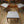 mid_century_teak_mcintosh_extending_dining_table