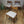 mid_century_teak_mcintosh_extending_dining_table