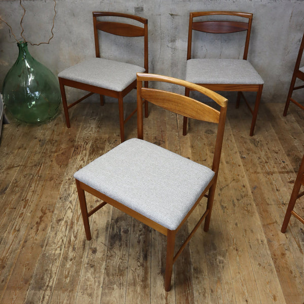 mid_century_teak_mcintosh_extending_dining_table