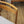 mid_century_teak_mcintosh_extending_dining_table