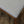 mid_century_teak_mcintosh_extending_dining_table