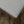 mid_century_teak_mcintosh_extending_dining_table