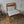 mid_century_teak_mcintosh_extending_dining_table