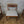 mid_century_teak_mcintosh_extending_dining_table