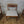 mid_century_teak_mcintosh_extending_dining_table