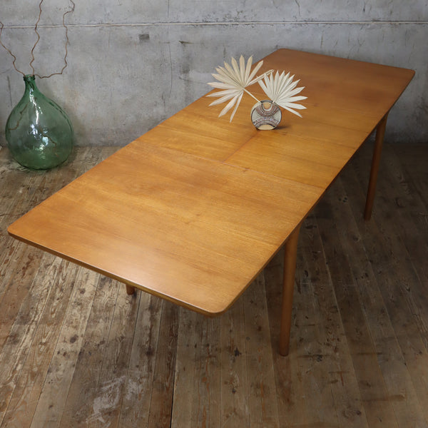 vintage_mid_century_teak_mcintosh_extending_dining_table