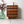 vintage_mid_century_walnut_meredew_chest_tallboy_drawers
