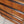 vintage_mid_century_walnut_meredew_chest_tallboy_drawers