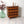 vintage_mid_century_walnut_meredew_chest_tallboy_drawers