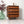 vintage_mid_century_walnut_meredew_chest_tallboy_drawers