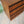 vintage_mid_century_walnut_meredew_chest_tallboy_drawers