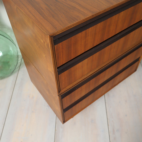 vintage_mid_century_walnut_meredew_chest_tallboy_drawers