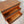 vintage_mid_century_walnut_meredew_chest_tallboy_drawers