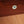 vintage_mid_century_walnut_meredew_chest_tallboy_drawers