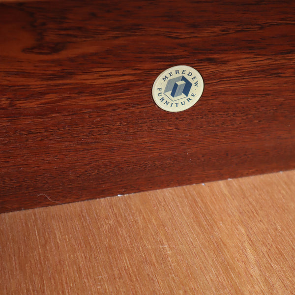 vintage_mid_century_walnut_meredew_chest_tallboy_drawers