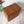 vintage_mid_century_walnut_meredew_chest_tallboy_drawers